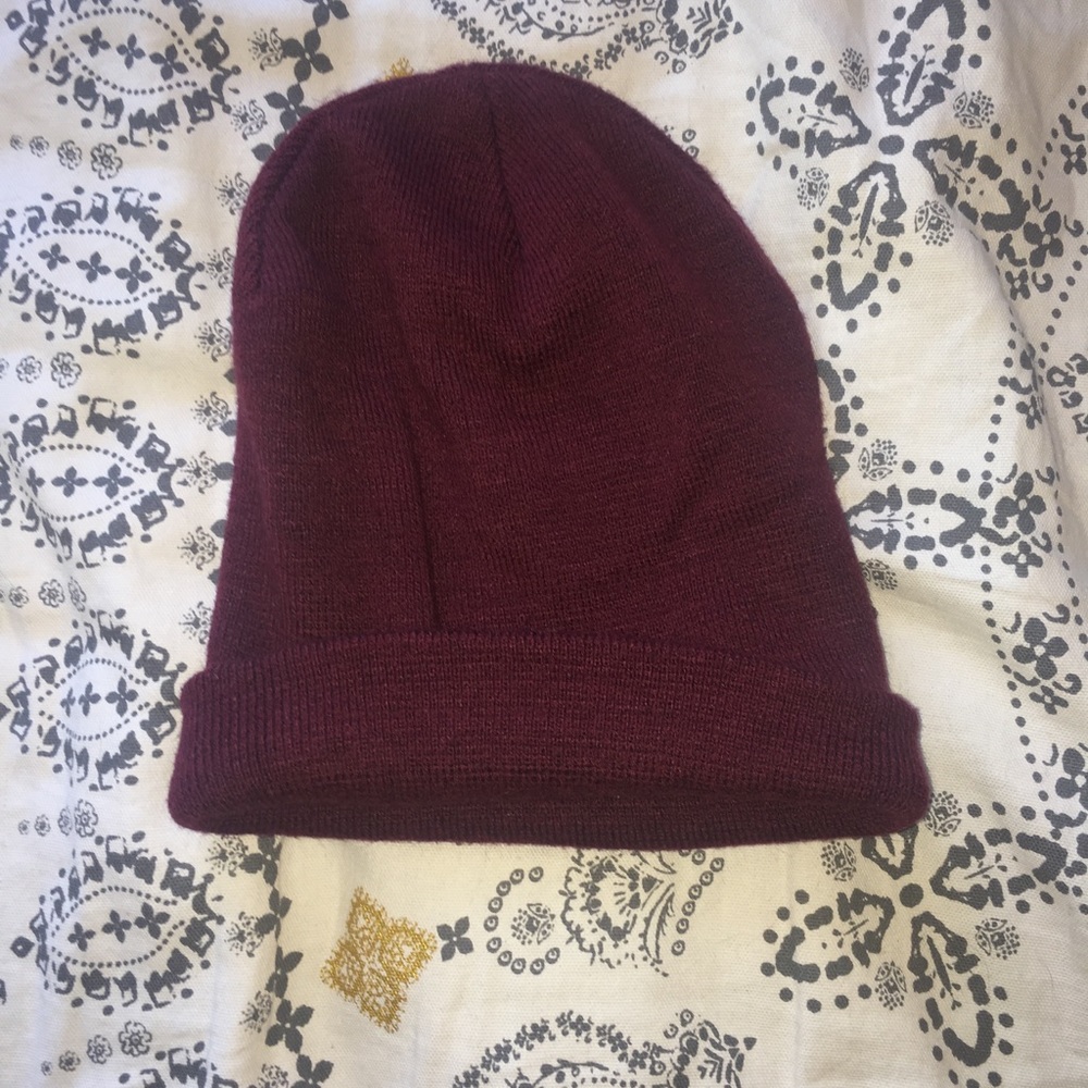 Im selling this because it’s not my style anymore.